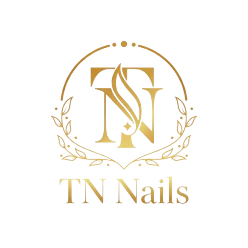 TN Nails